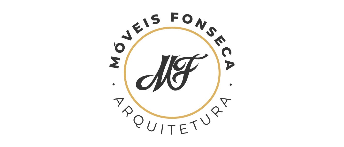 MF_Moveis_Fonseca_Next_solution_Design_logotipo_cliente