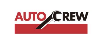 auto crew logo cliente next solution comunicaçao
