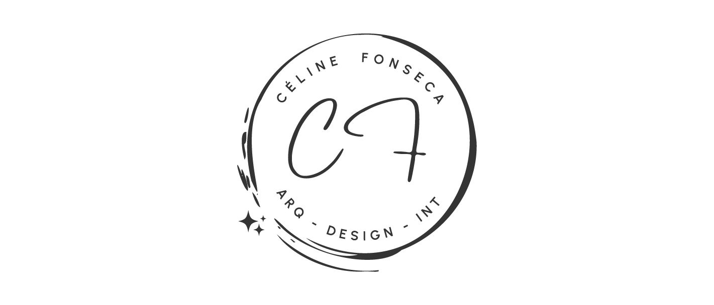 CF_Celine_Fonseca_Next_Solution_Desng_Logotipo_Cliente