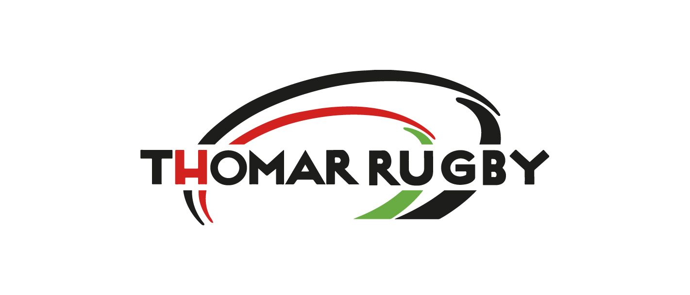Thomar_rugby_Next_Solution_Design_Logotipo_cliente