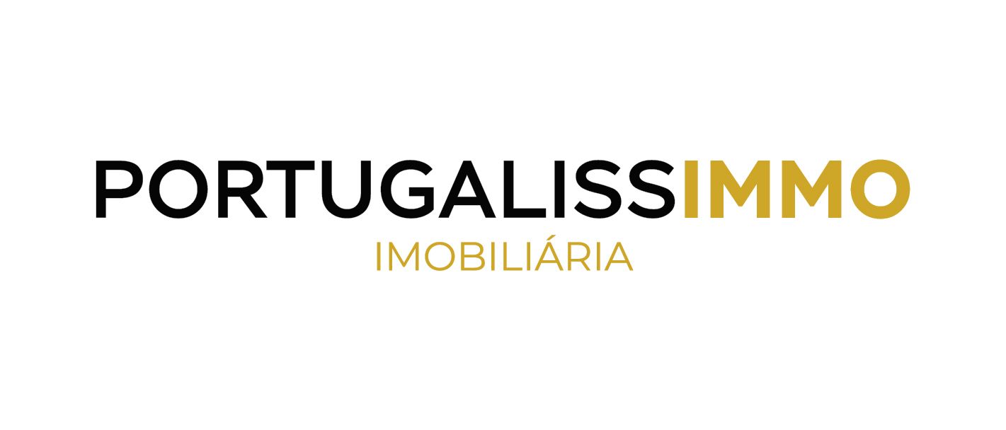 Portugalissimmo_Next_Solution_Design_logotipo_Cliente