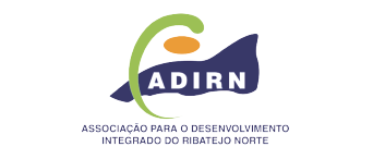ADIRN Ribatejo Next Solution Design Logo