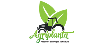 Agriplanta Next Solution Design Logo