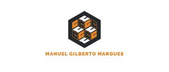 Manuel gilberto marques logo cliente next solution comunicação