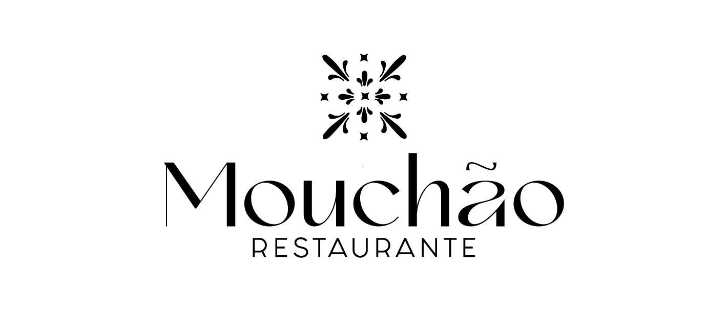 Mouchao_restaurante_Next_solution_desgin_logotipo_marca_cliente