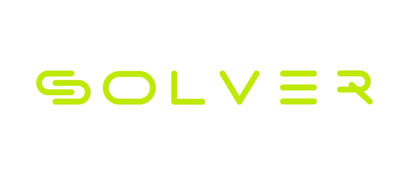 Solver_Next_Solution_Design_Logotipo_Marca_Branding_Criacao_Marca