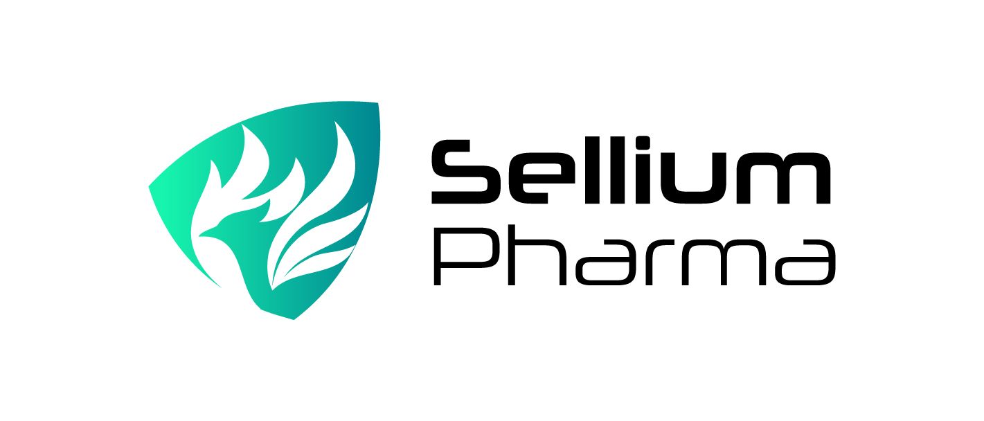 Sellium_Pharma_Next_solution_Design_Logotipo_cliente