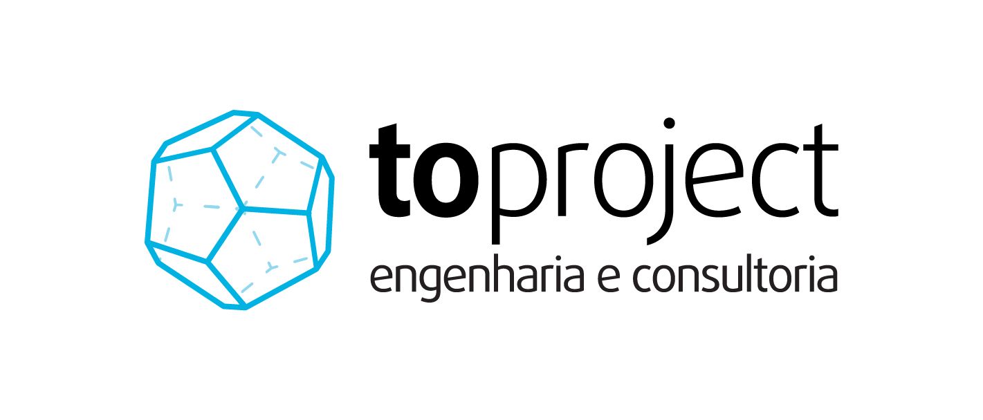 Toproject_Next_Solution_Logotipo_Design_Marca_Cliente