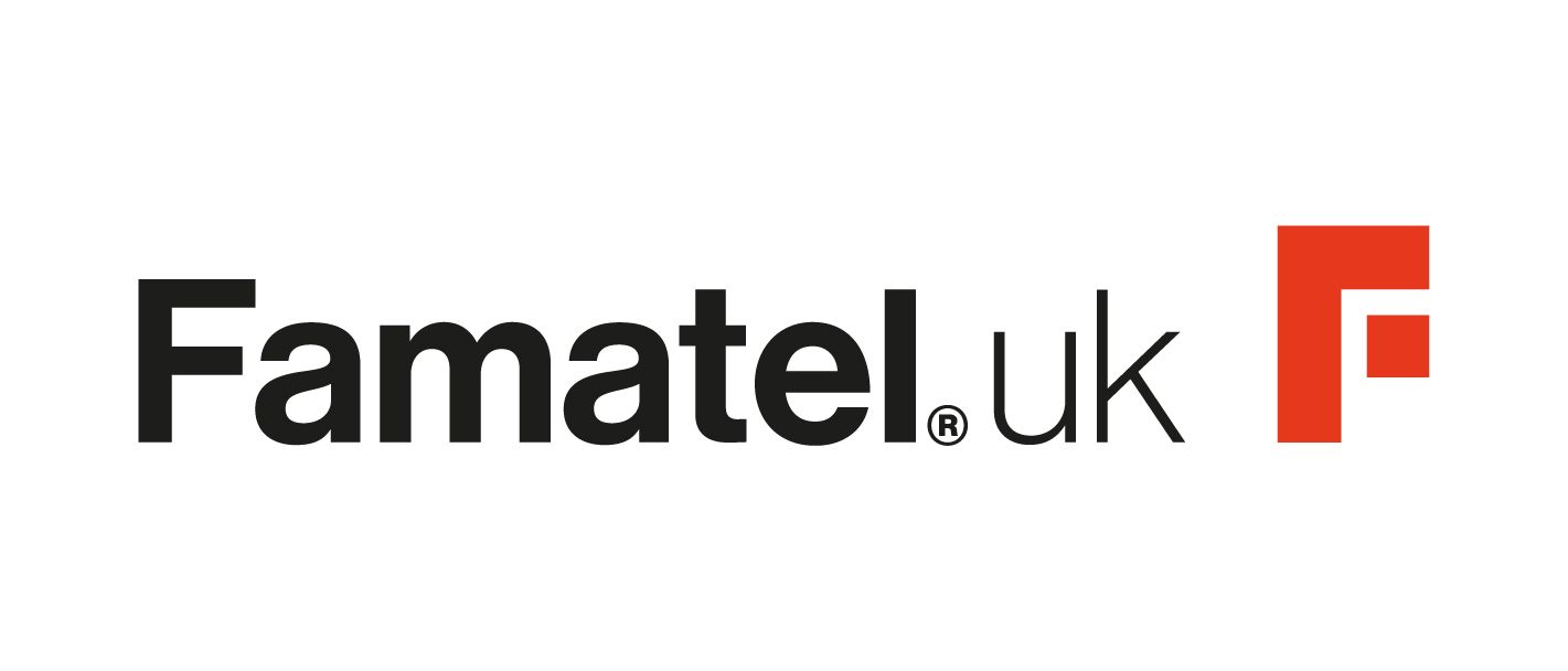 FAMATEL_UK_Next_Solution_Design_Logotipo_Cliente