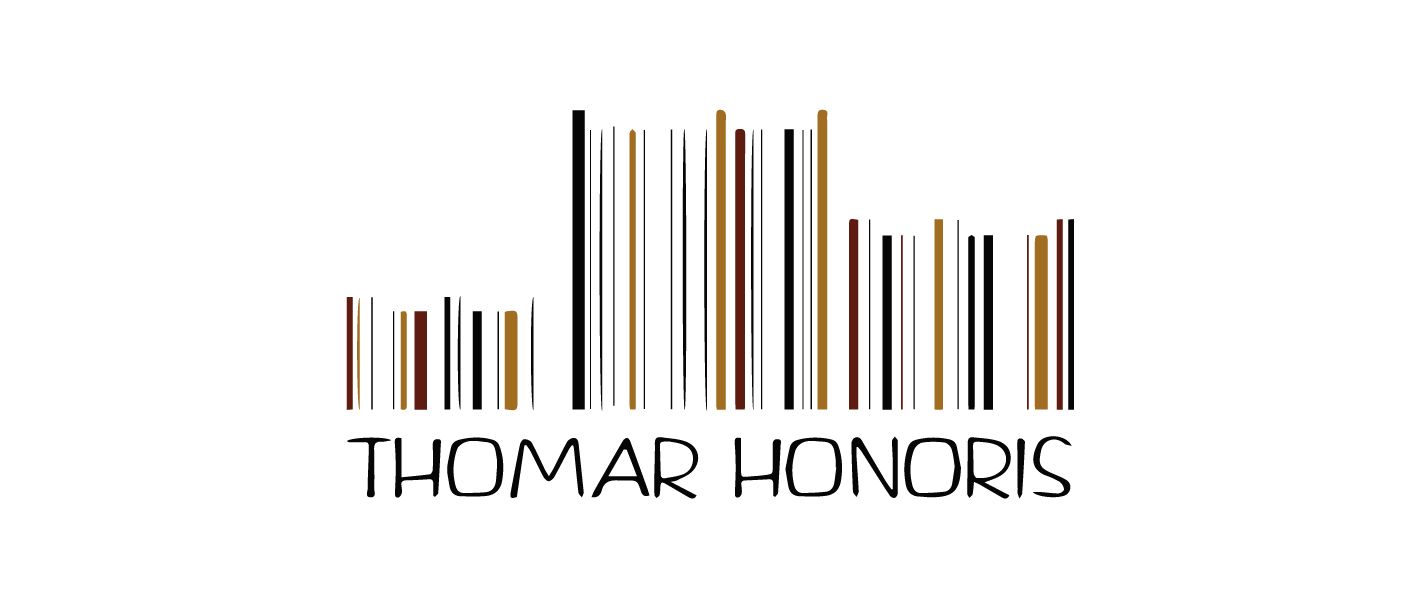 Thomar_Honoris_Next_Solution_Design_Logotipo_Cliente