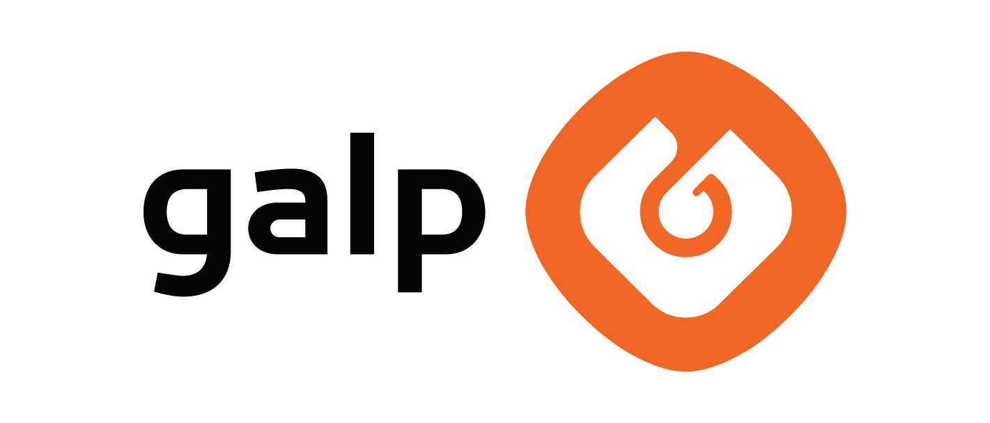 GALP_Next_Solution_Design_Logotipo_Cliente