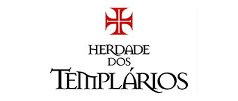 Herdade dos templarios tomar next solution design logo