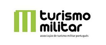 Turismo milital logo design Next Solution