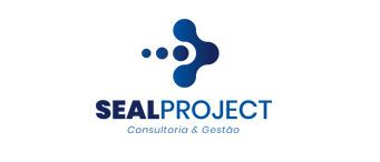 seal project logo next solution design